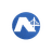 AI Assistant