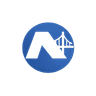 NetaBridge